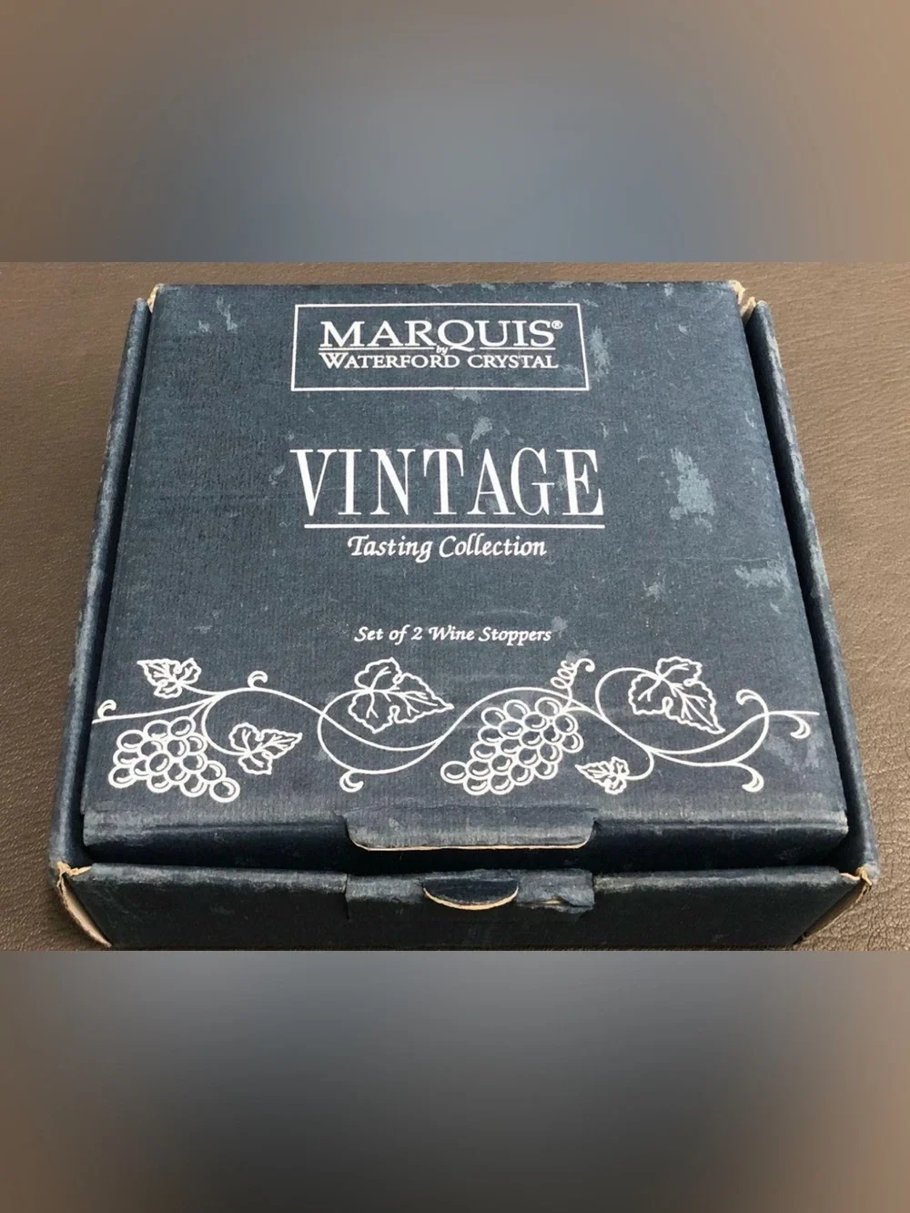 Marquis By Waterford marquis by